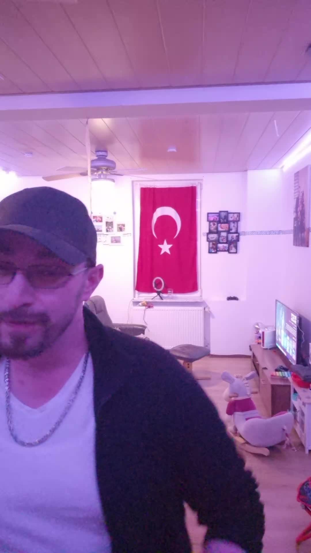 @papa_sam.54