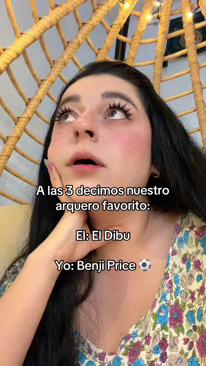 @Peachy Sama