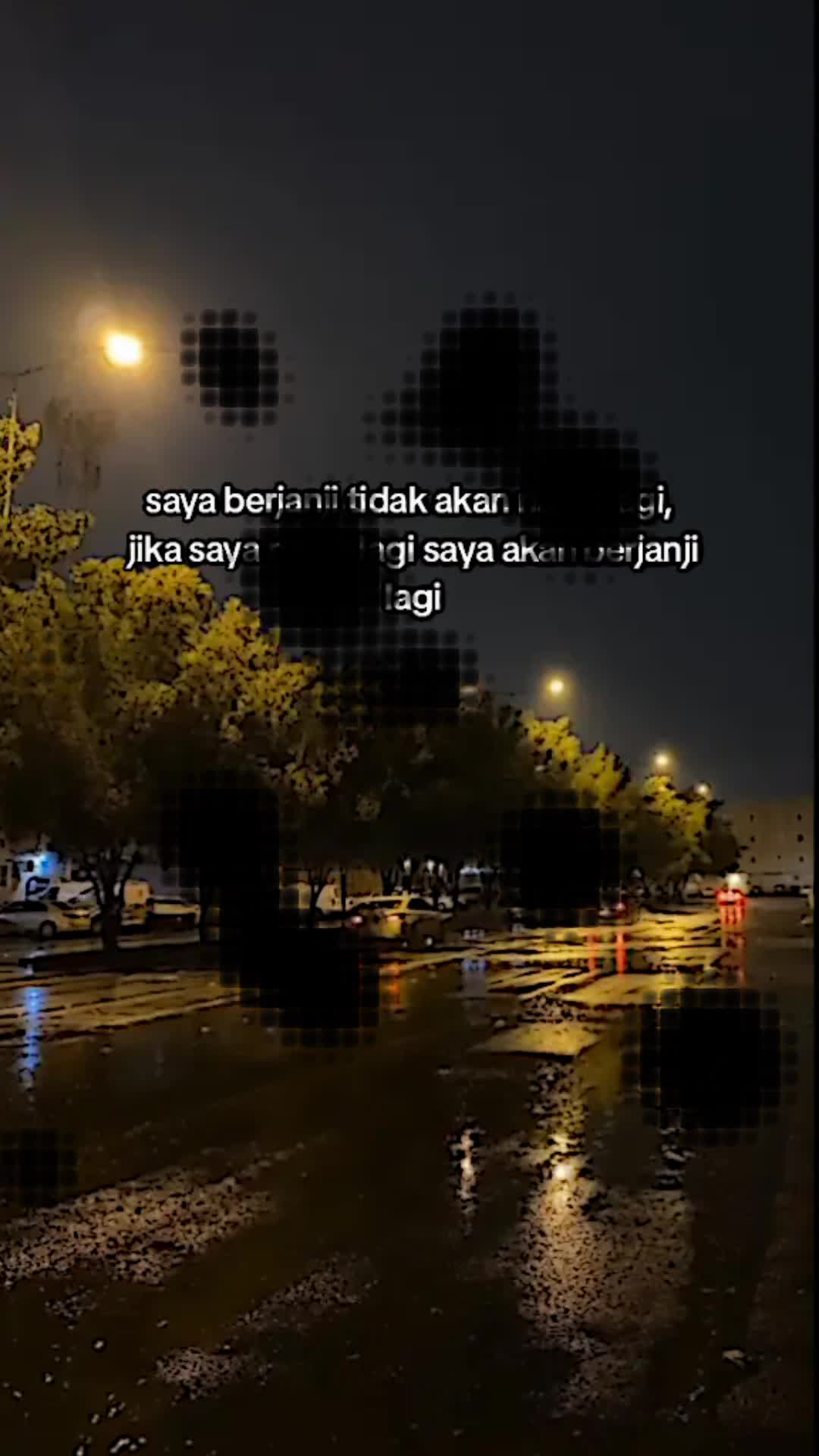 @?