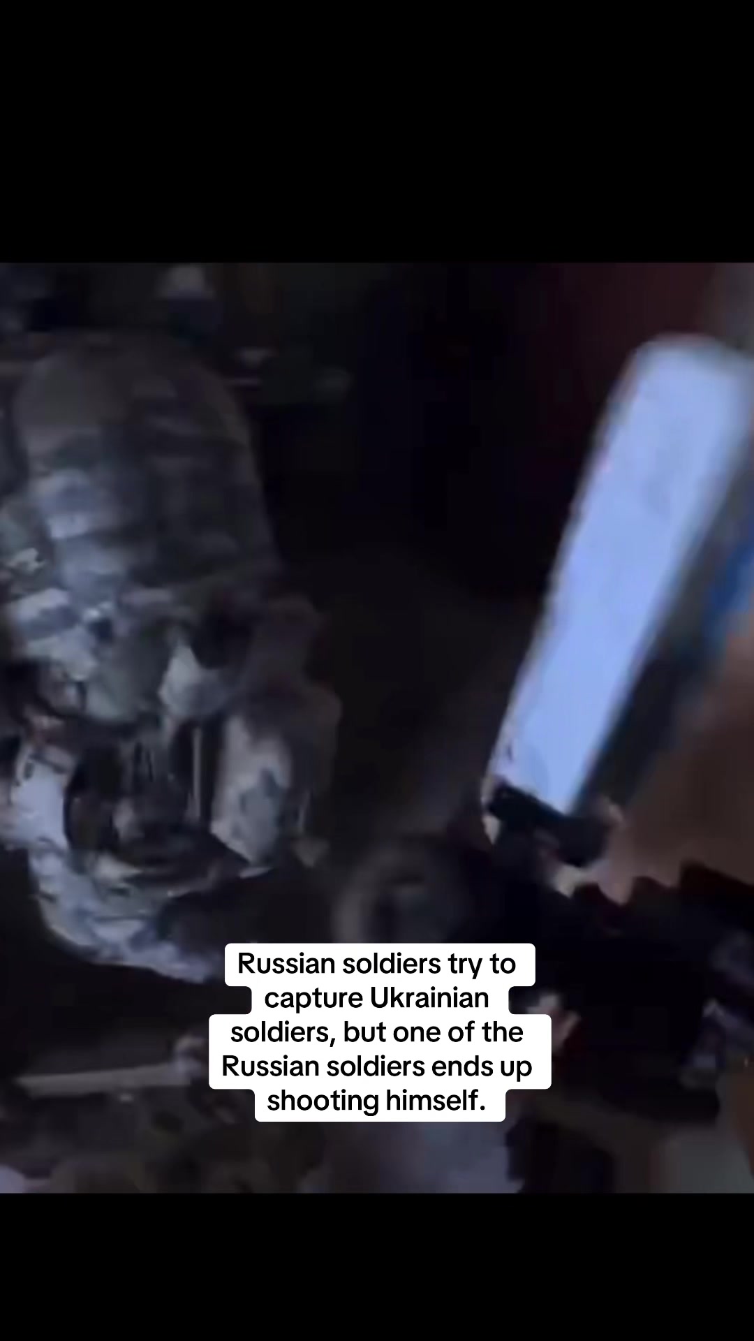 @🇷🇺 vs 🇺🇦