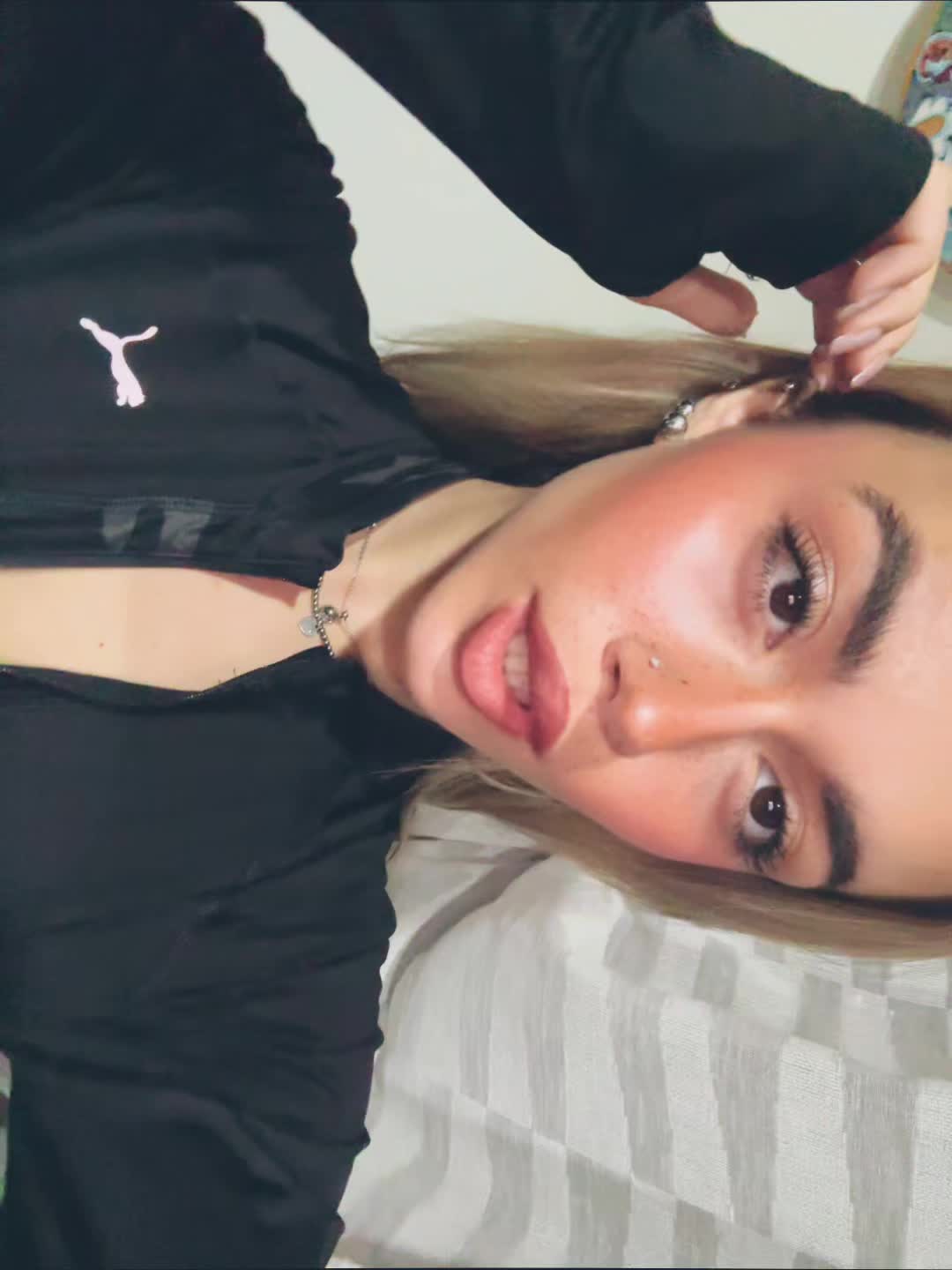 @_ritaaa.s_
