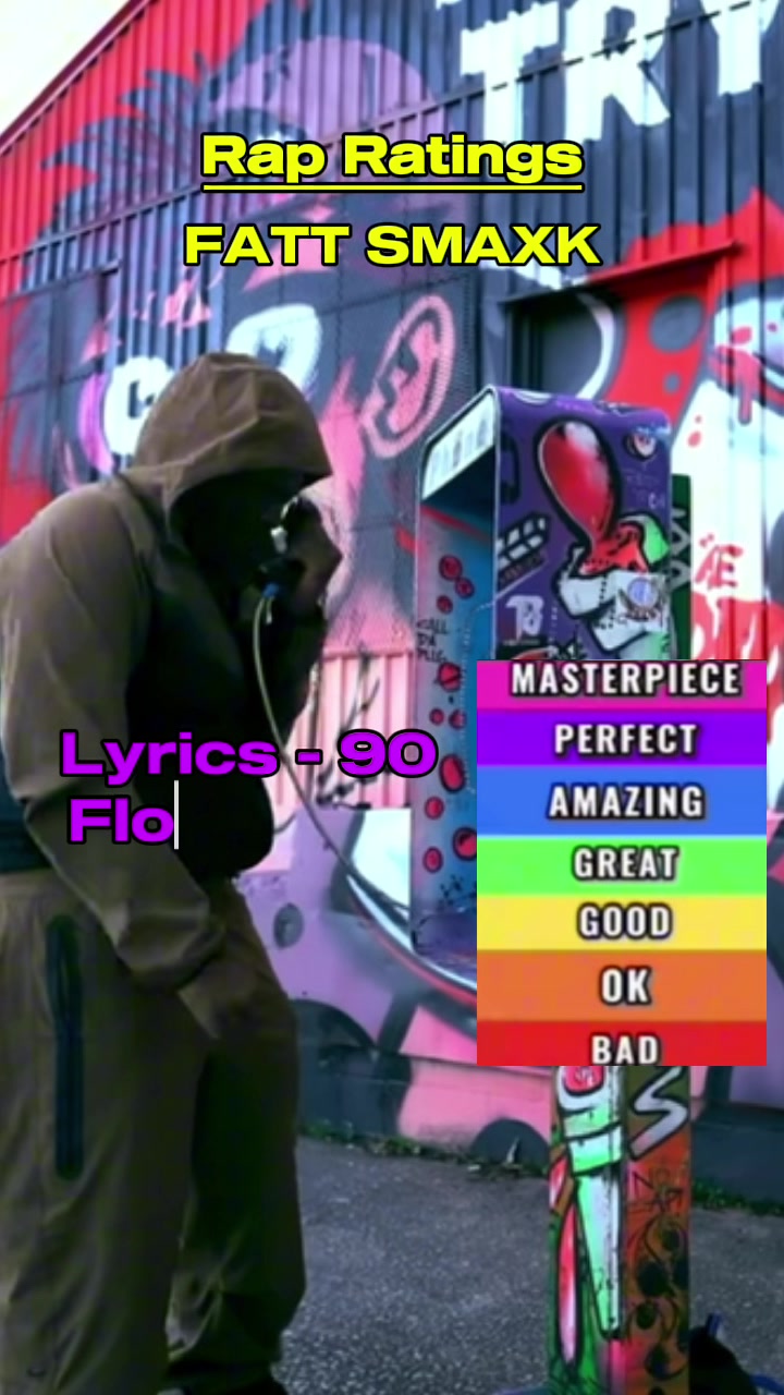 @ranking.spezial