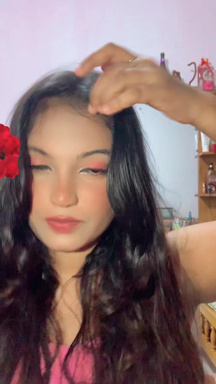 @UDESHIKA🤍🕊---