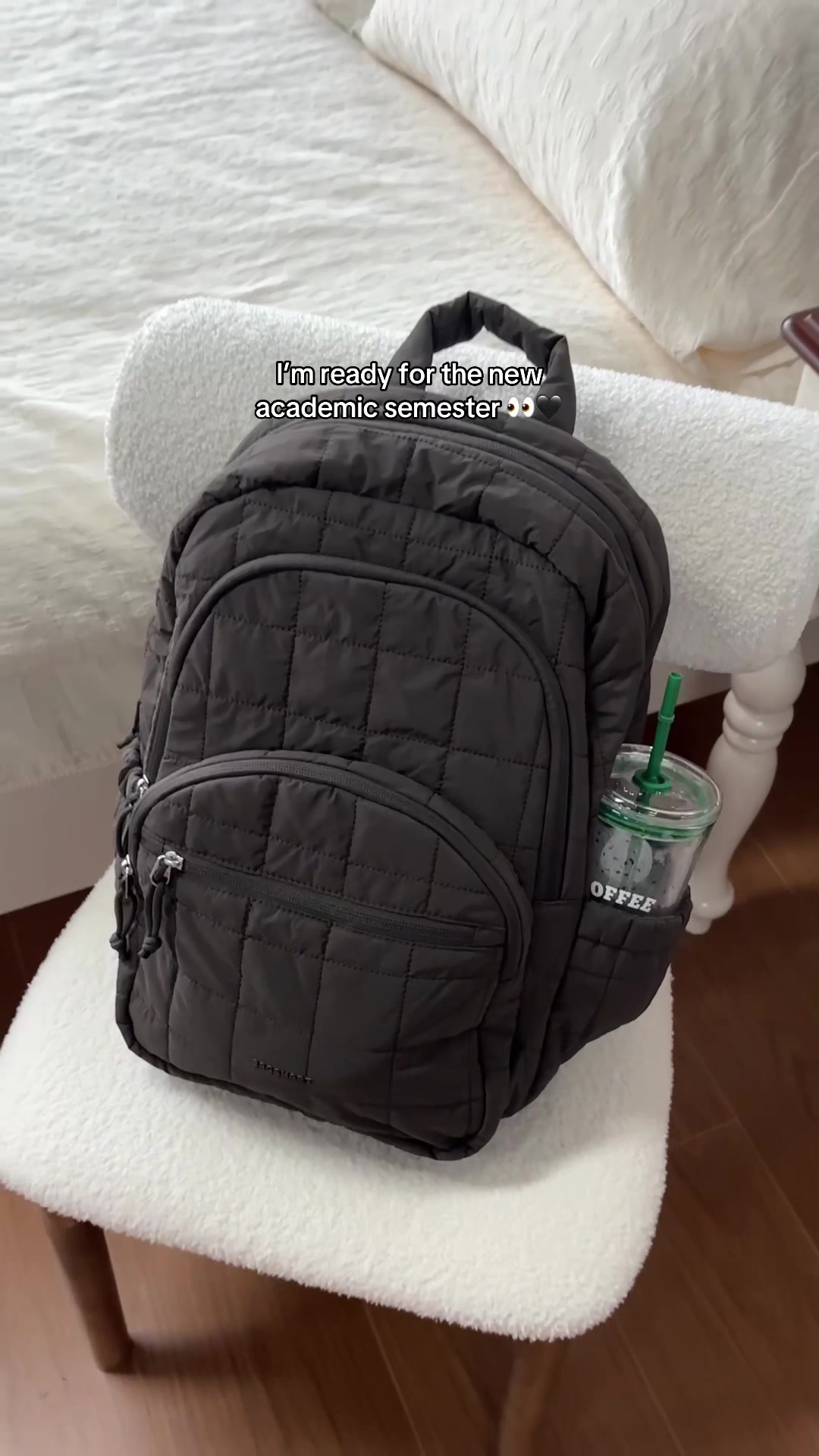 @BAGSMART