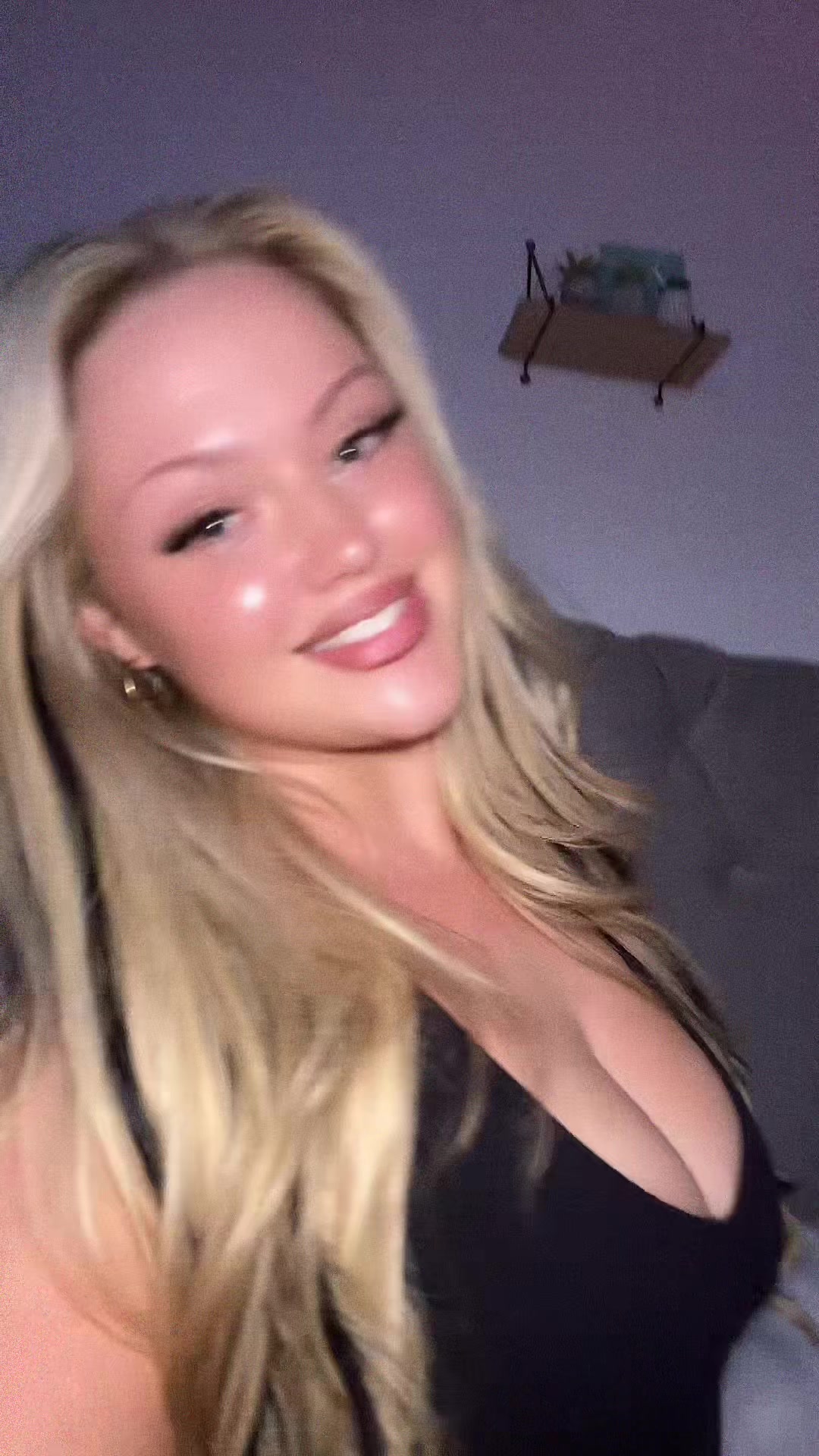 @olivia sarah