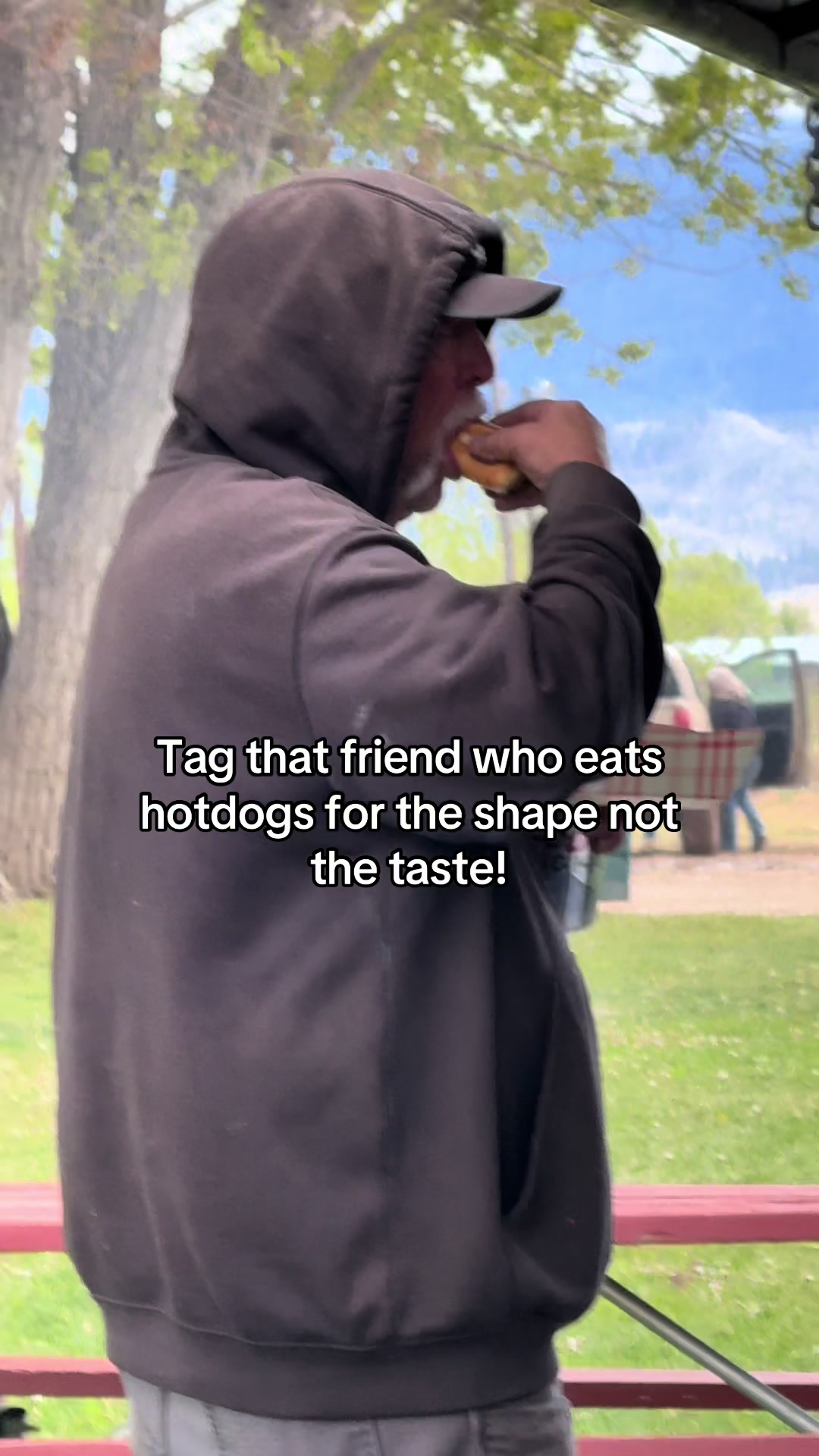 @Keith