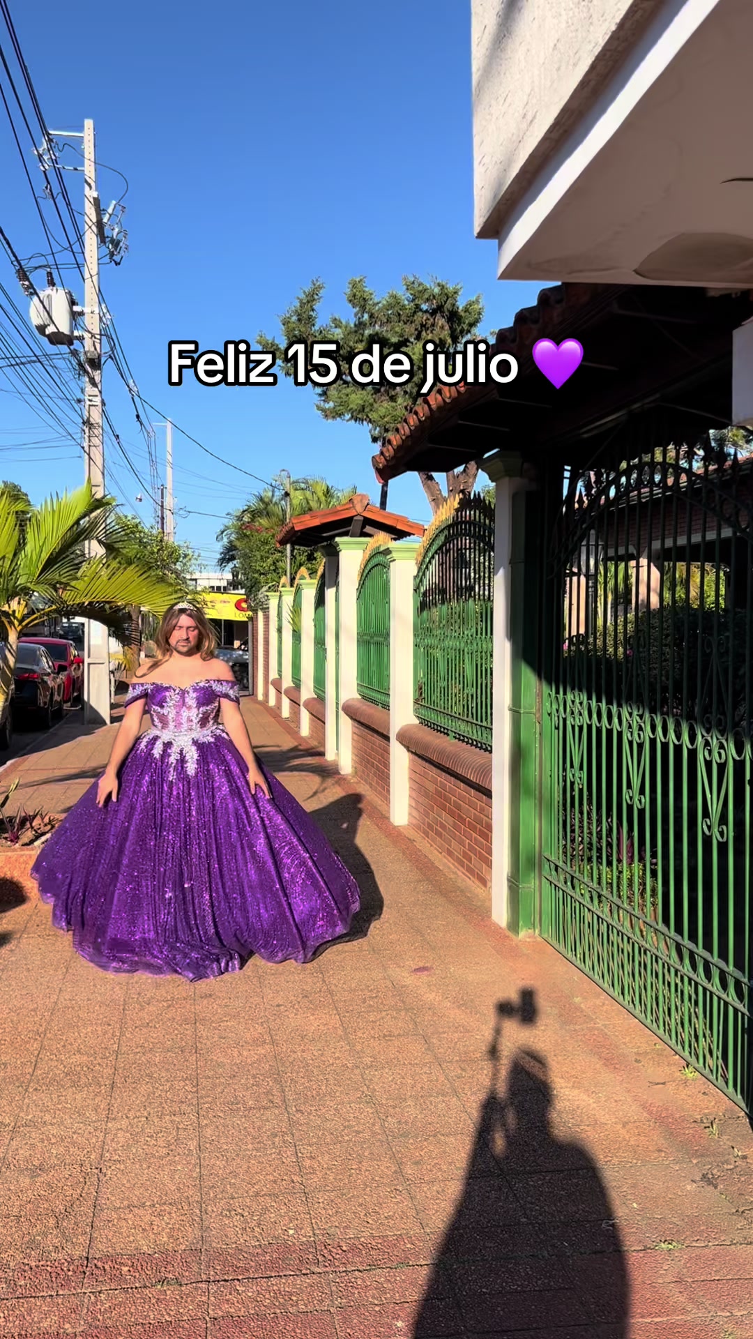 @nomarbelotto_