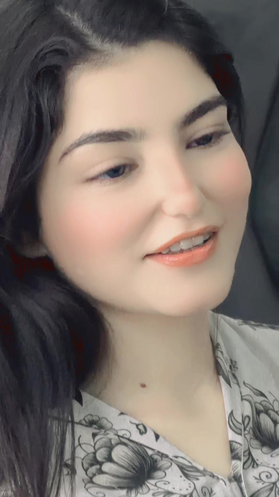 @🌸تہمینہ🌺