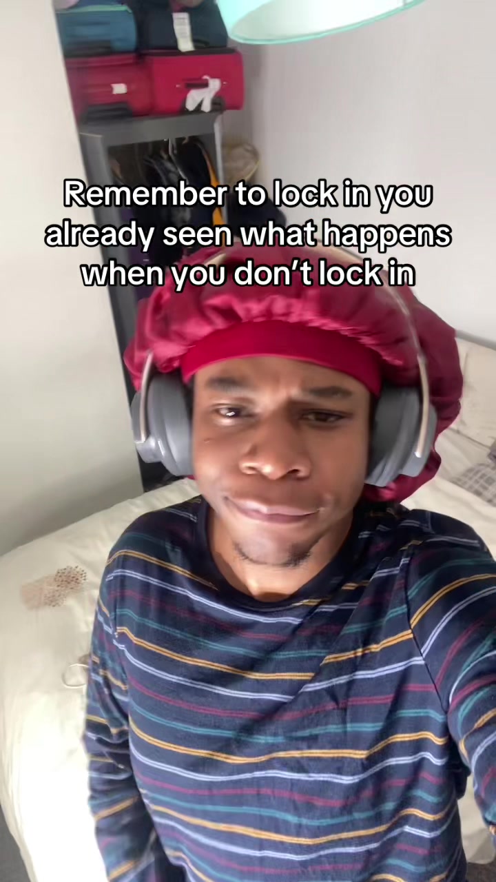 @Natsu Jaden Yugi Goku Yusei