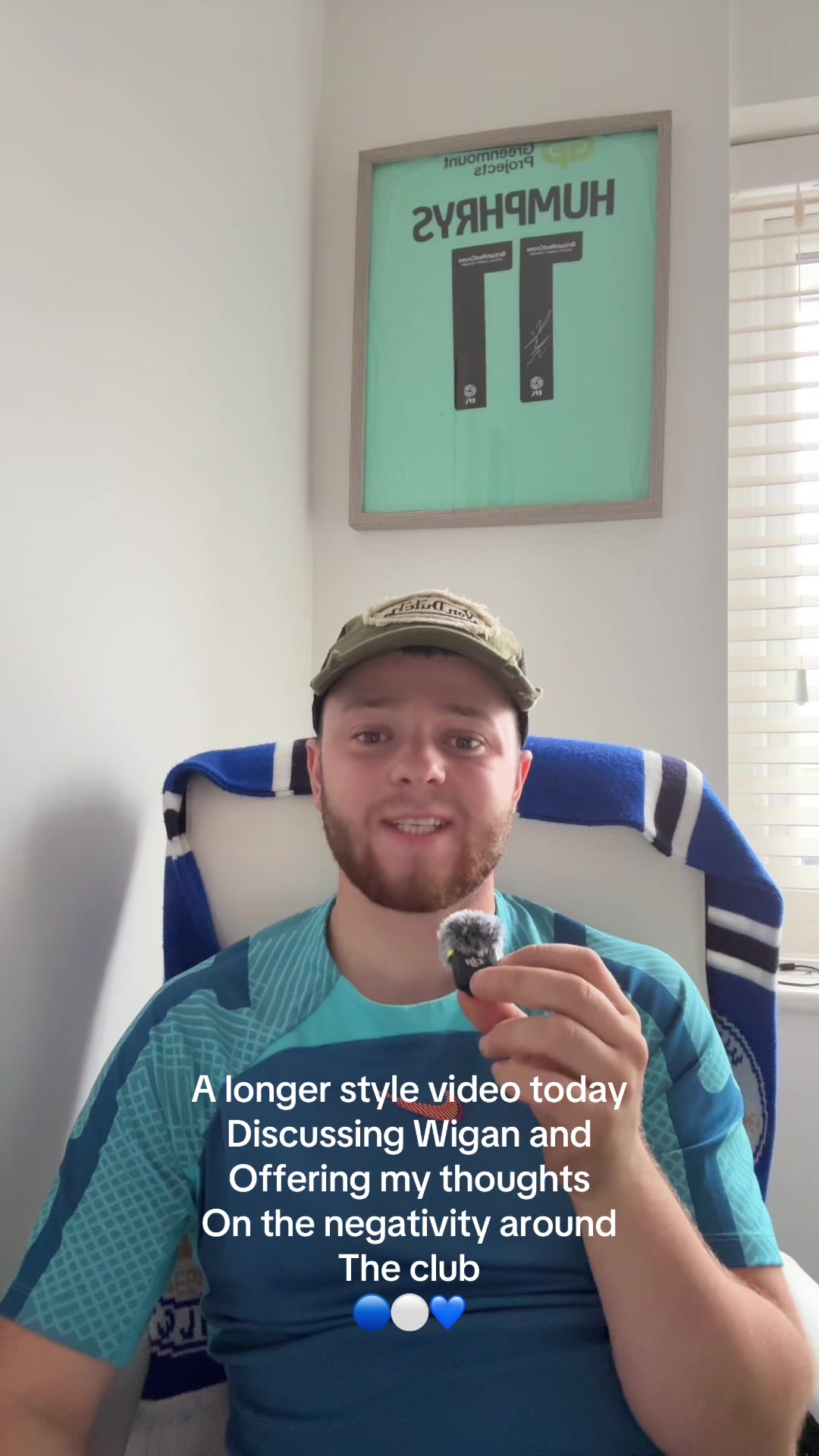 @bentalkstics