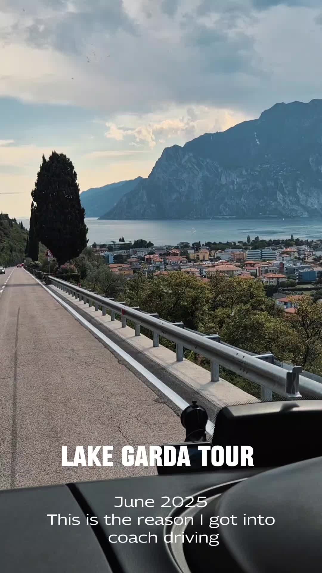 @Linda