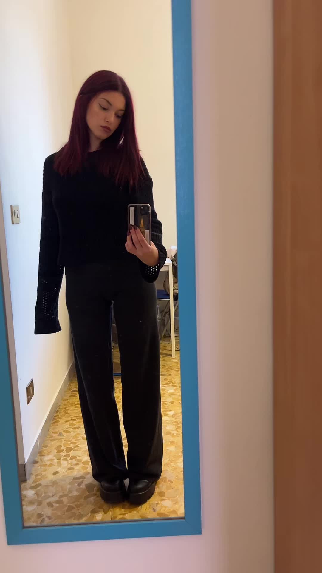 @Sara.
