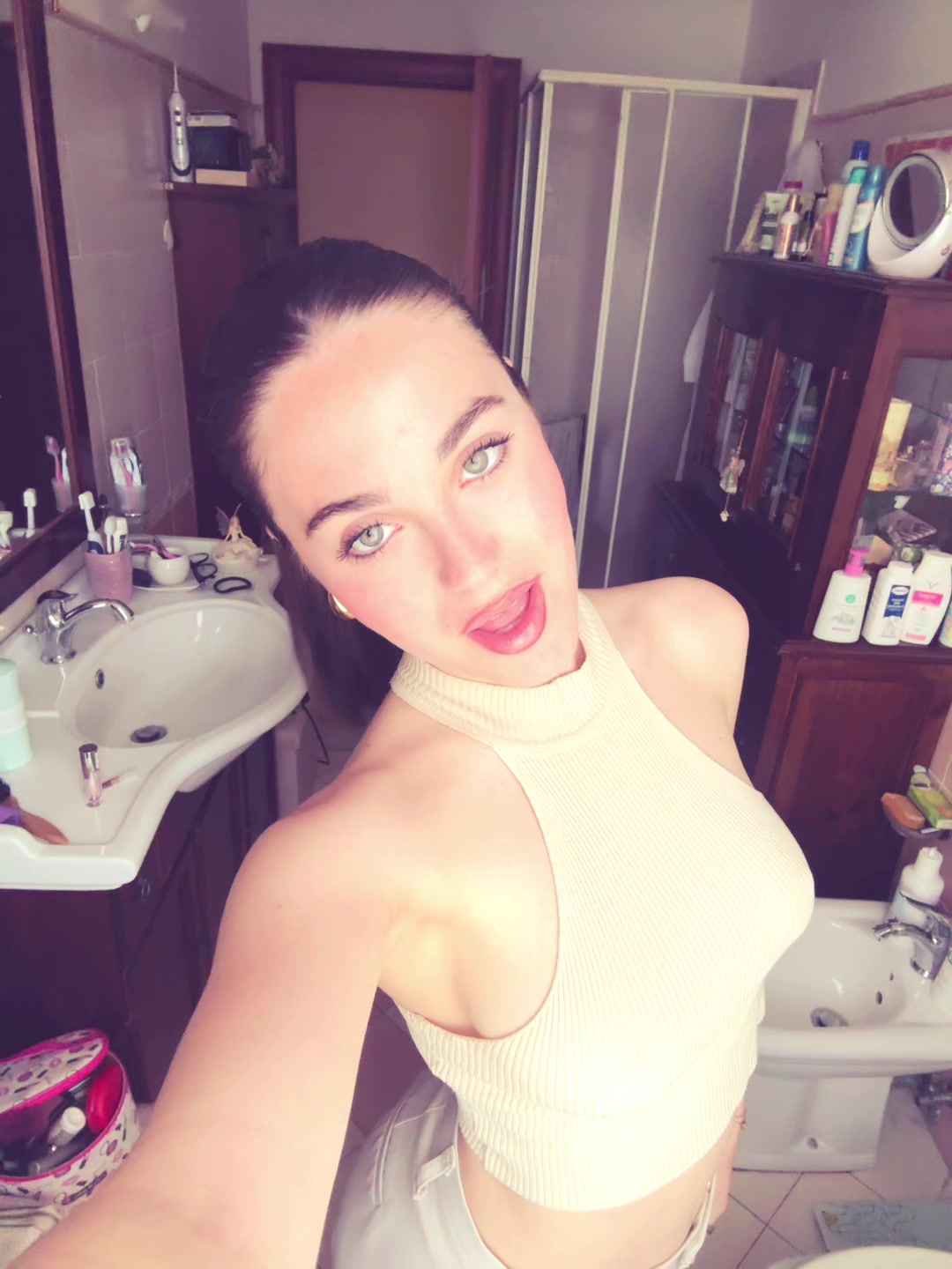 @sofiiamoschetto