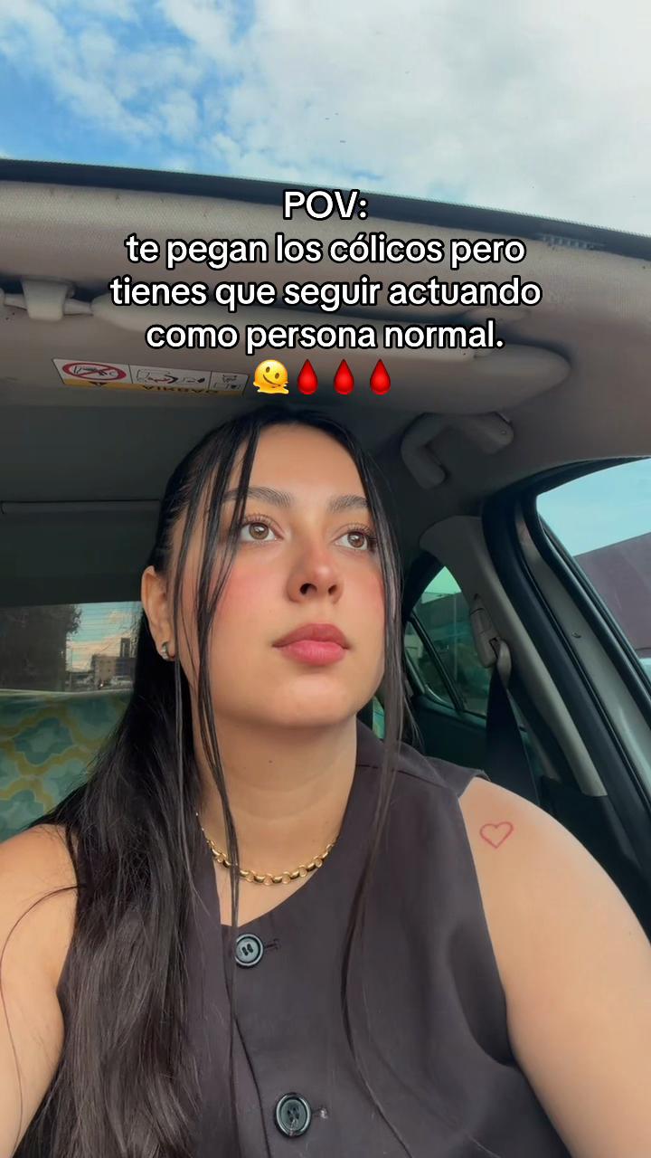 @Leonela | Flo App