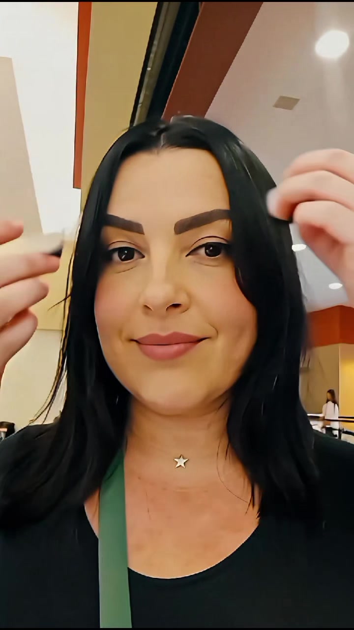 @🇧🇷🔹️꧁ঔৣPOBREঔৣ꧂🔹🇨🇭