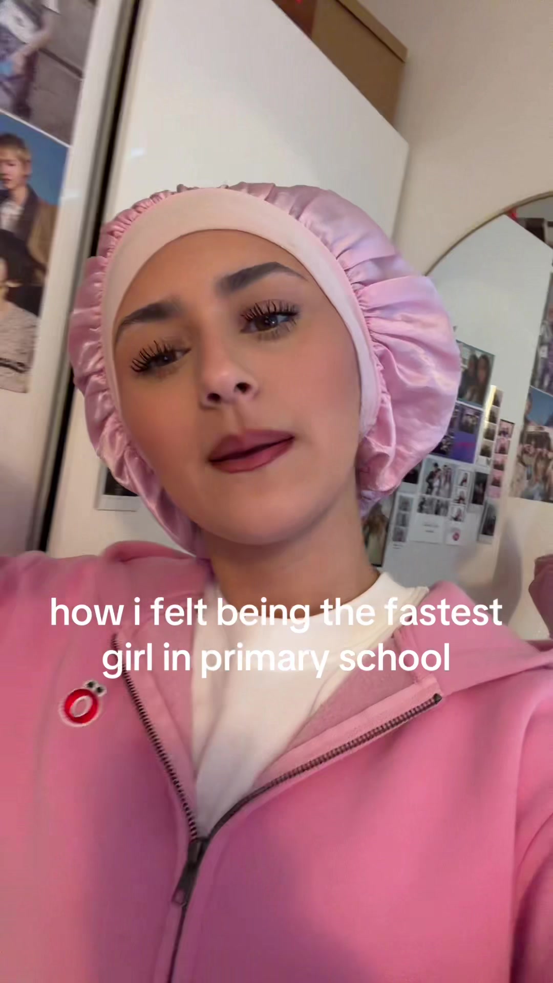@lrajx
