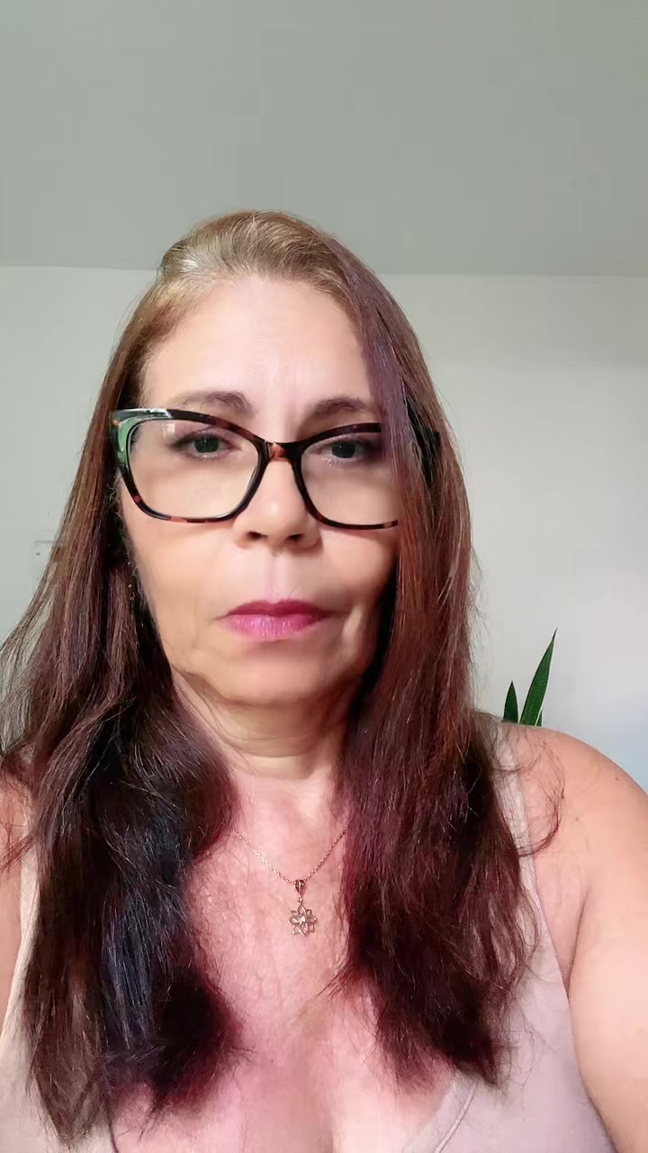 @Gracinha Santos149