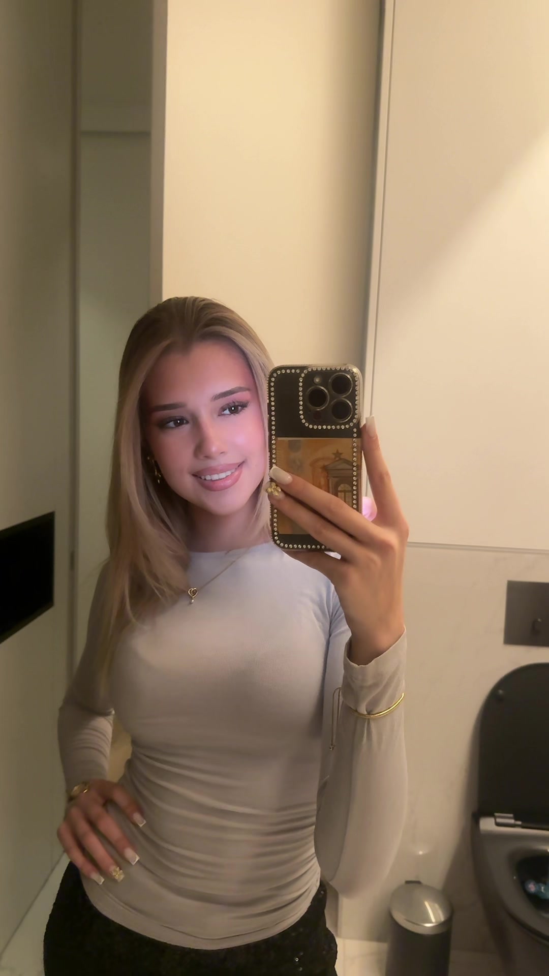 @ajlic