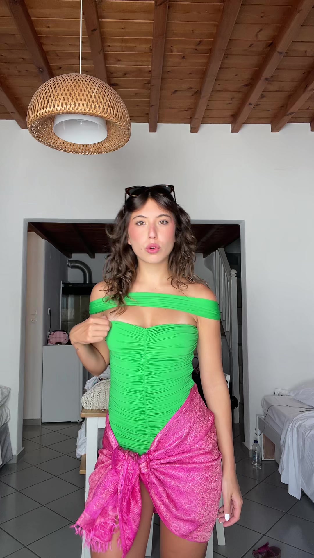 @paolabari