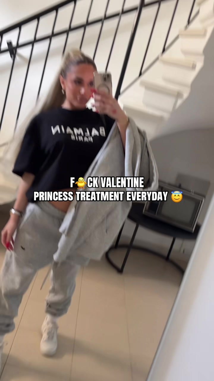 @𝓜𝓪𝓻𝓲𝓵𝓮𝓷𝓪 🩷