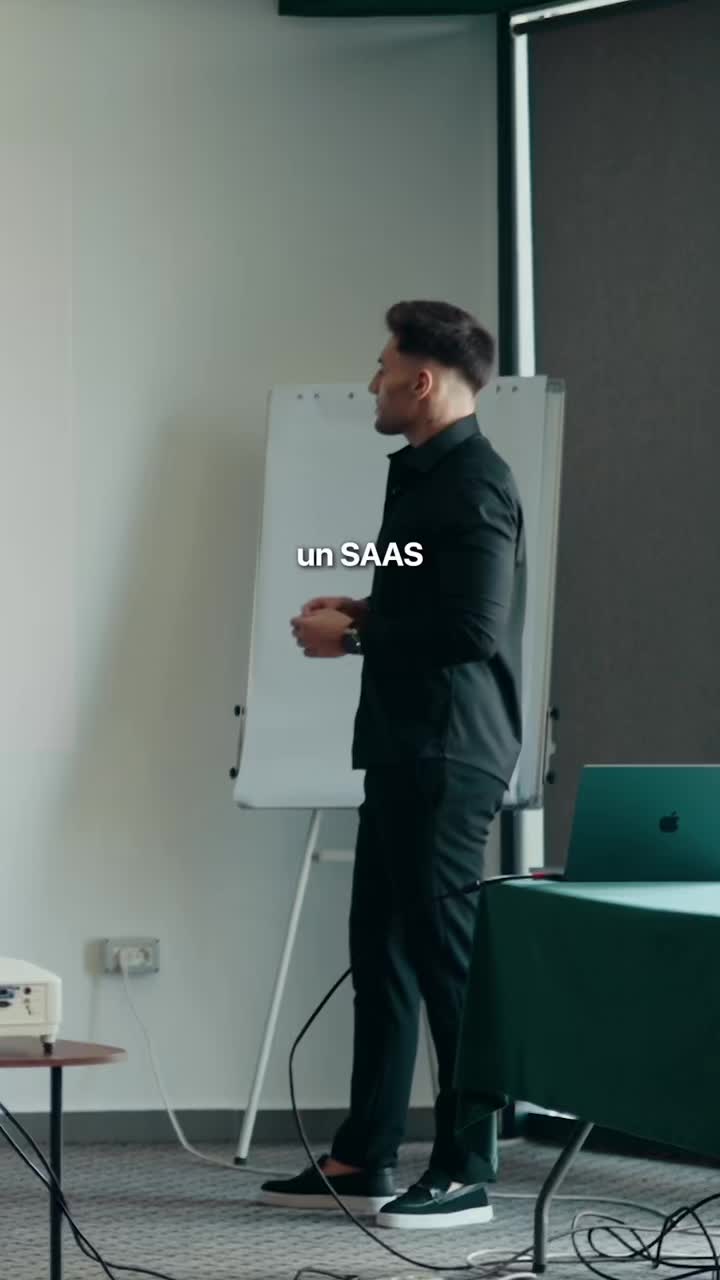 @A N G E L L O