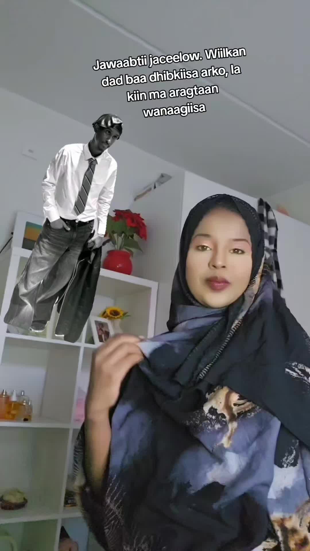@Salma Riana