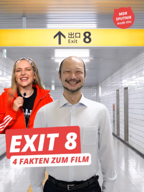 @MDR SPUTNIK