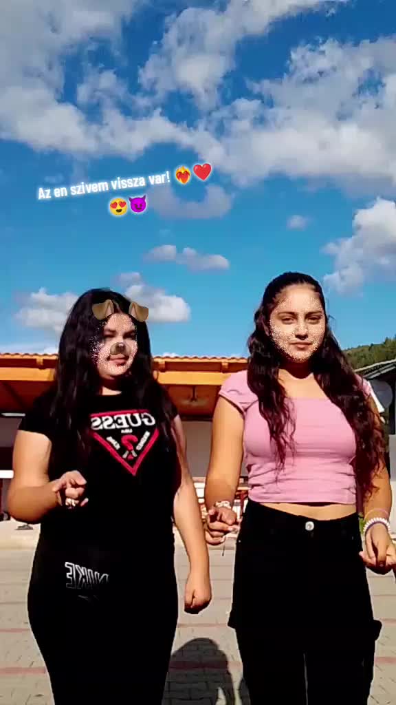 @❤🔥Vivi❤🔥777❤🔥
