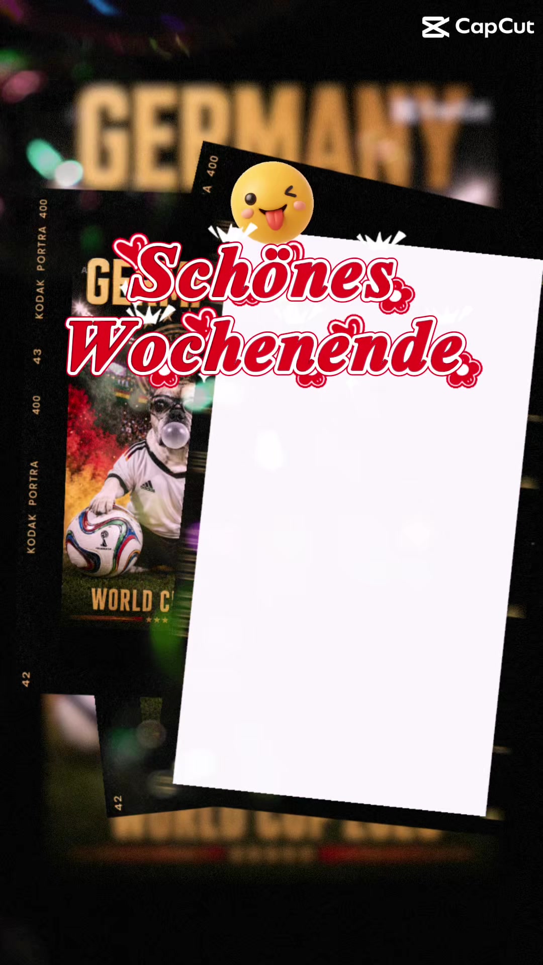 @diddleschnute