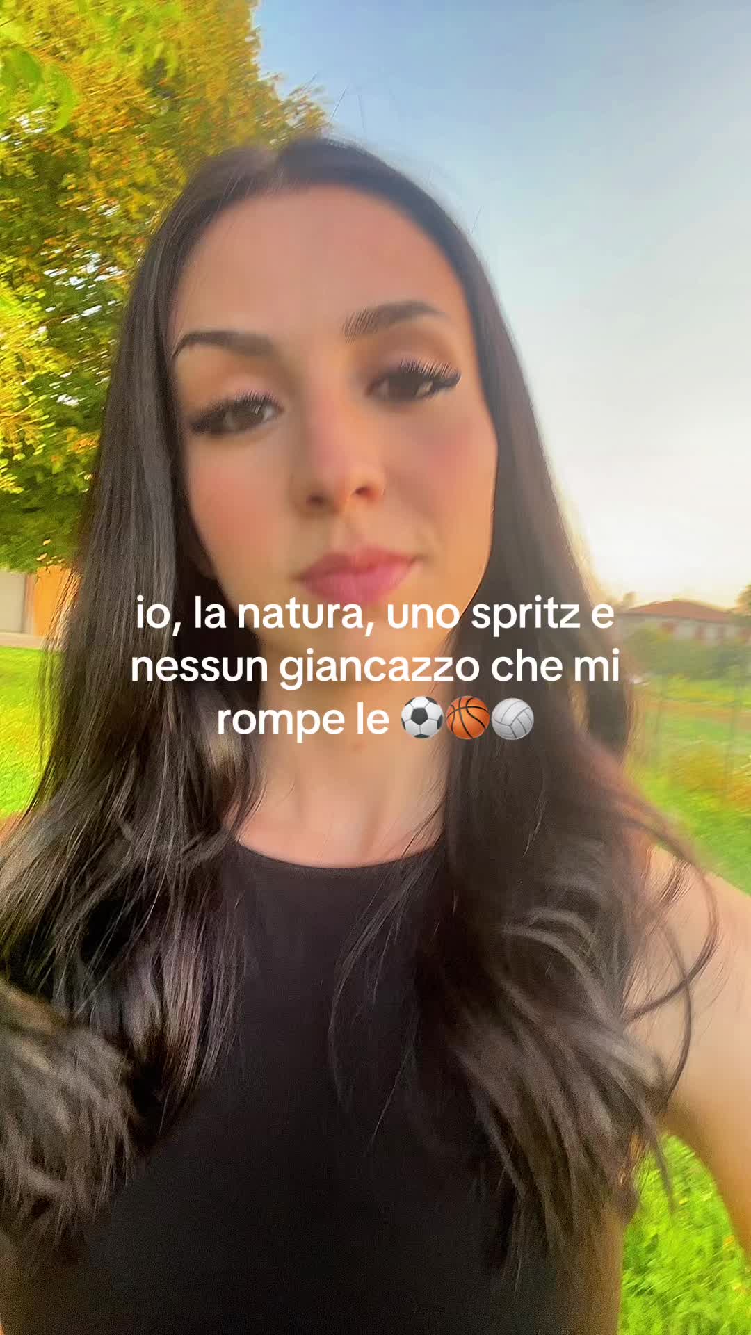 @alessiagirotto22