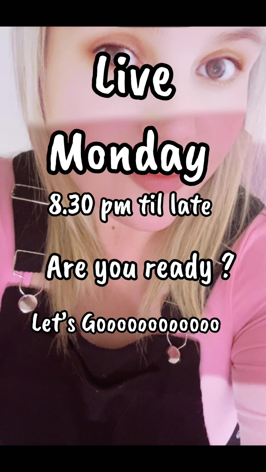 @nicolaghosty