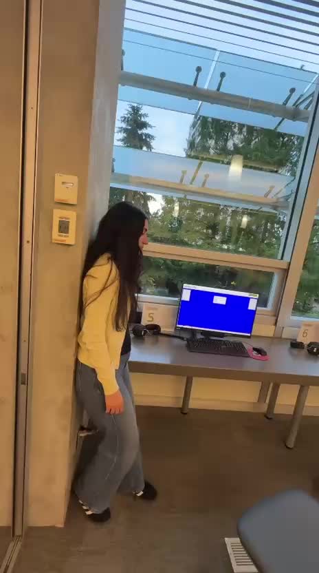 @niki