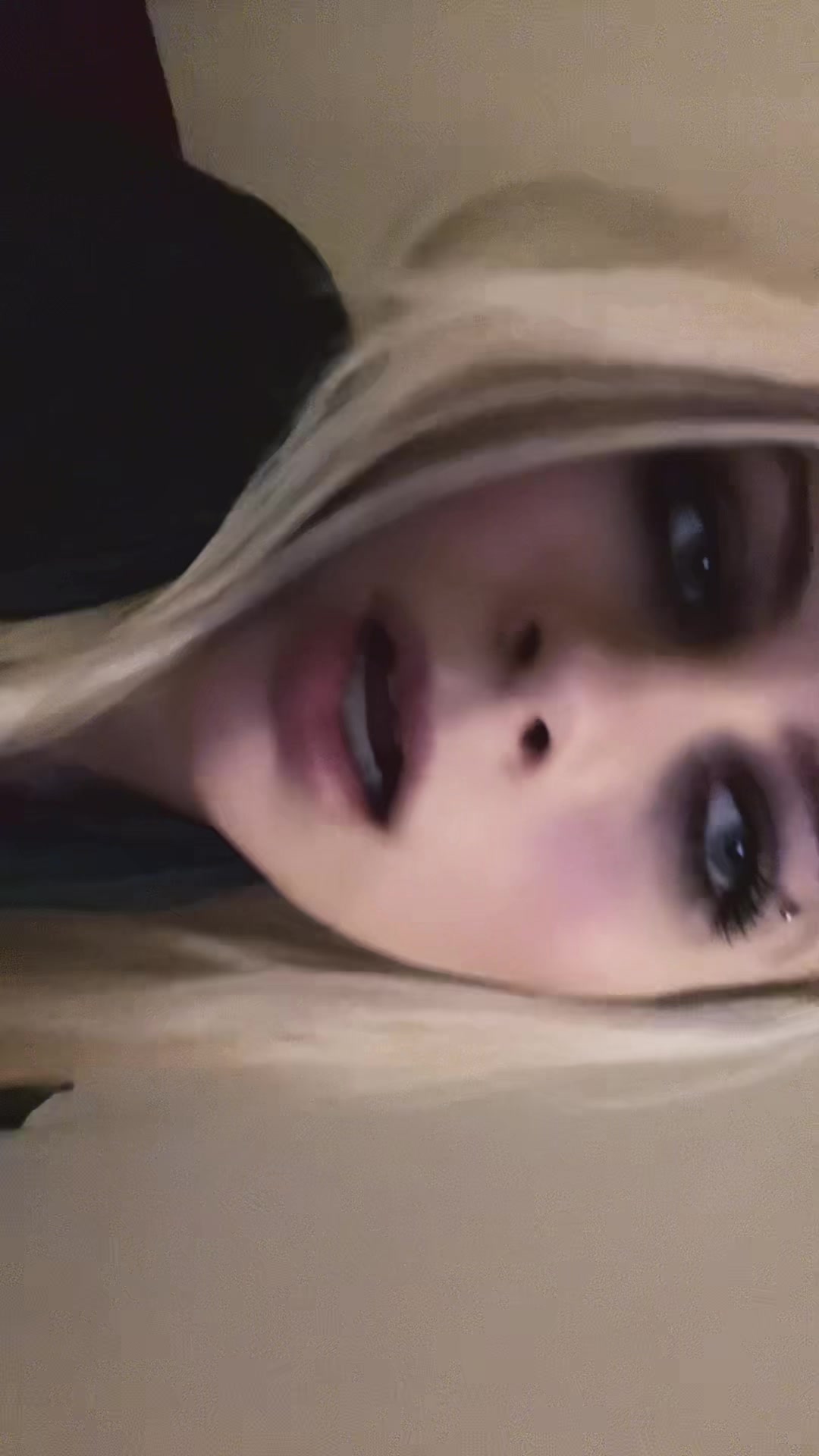 @alice