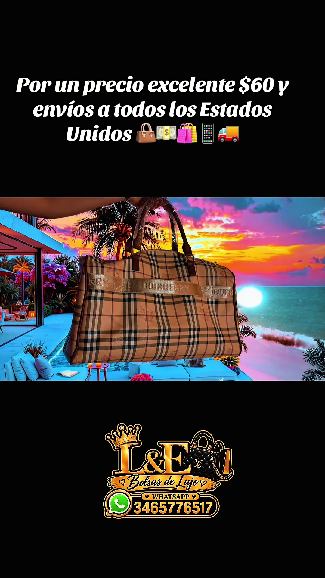 @Erick TikTok shop y boutique