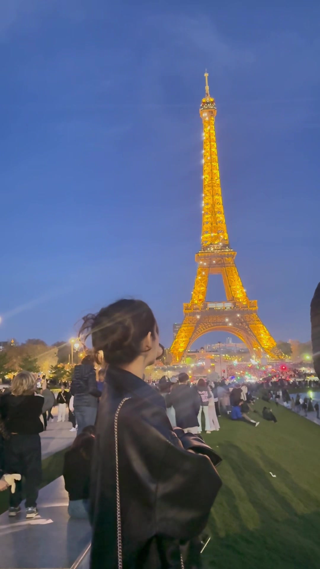 @SaNa🦋🇫🇷