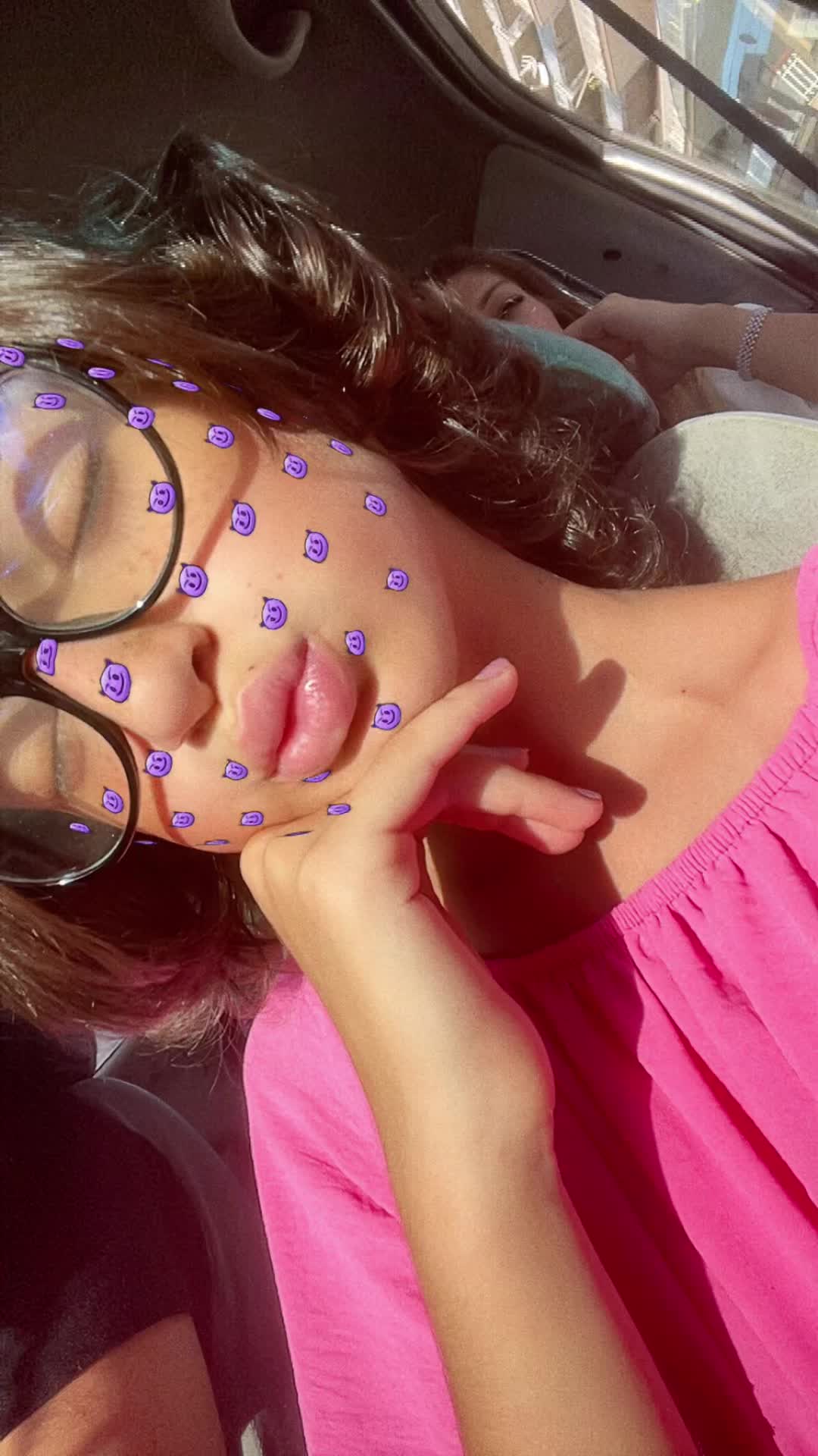 @♾️🌸_G_🌸♾️