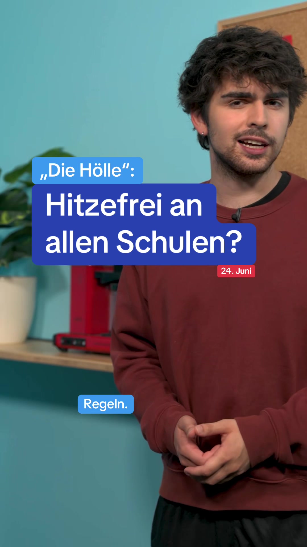 @Zeit im Bild - ZIB