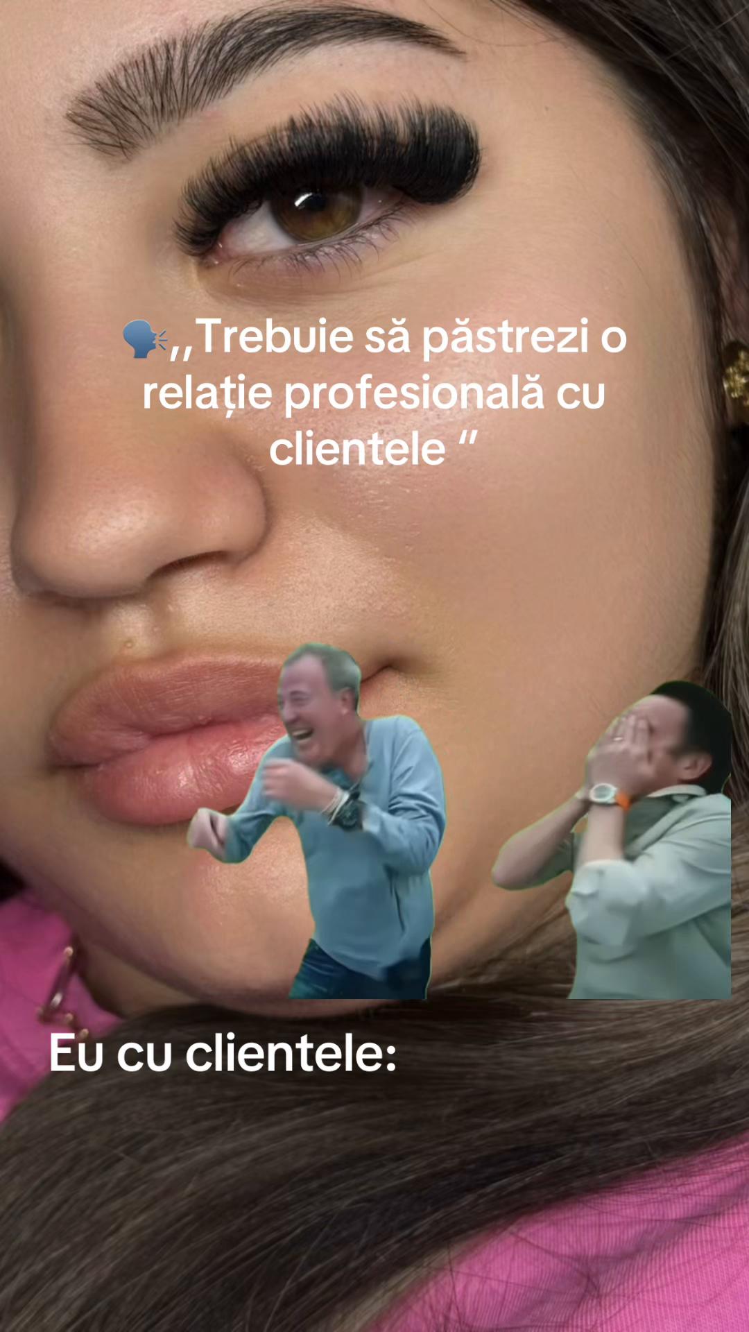@cristina.trandafir19