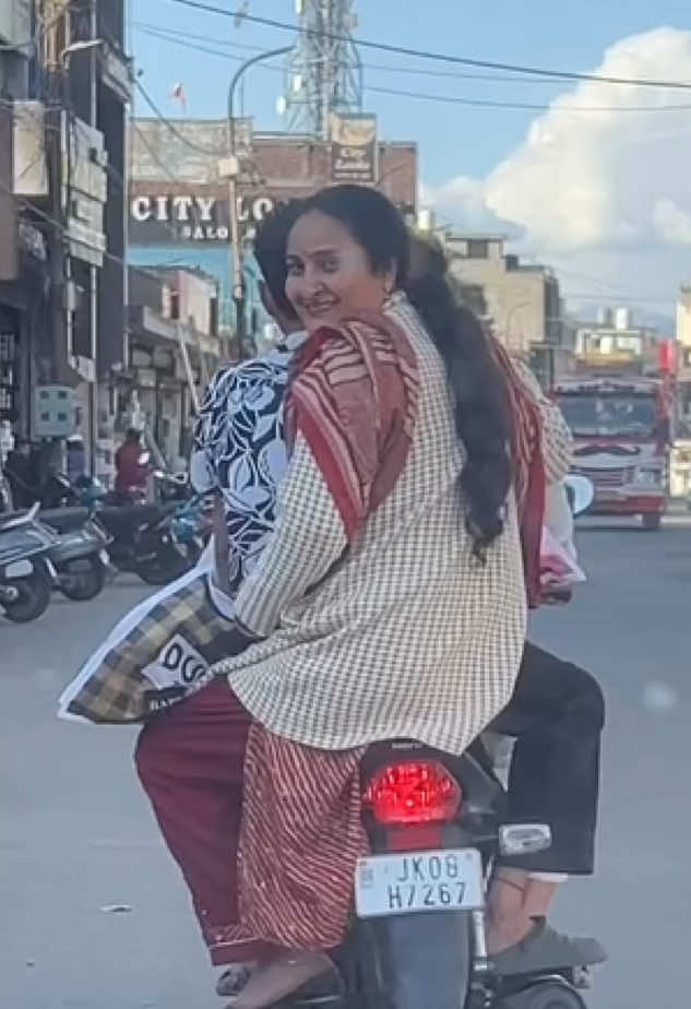 @amjot PB08 🇮🇳