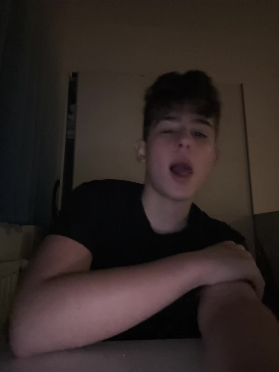 @Vuk_120