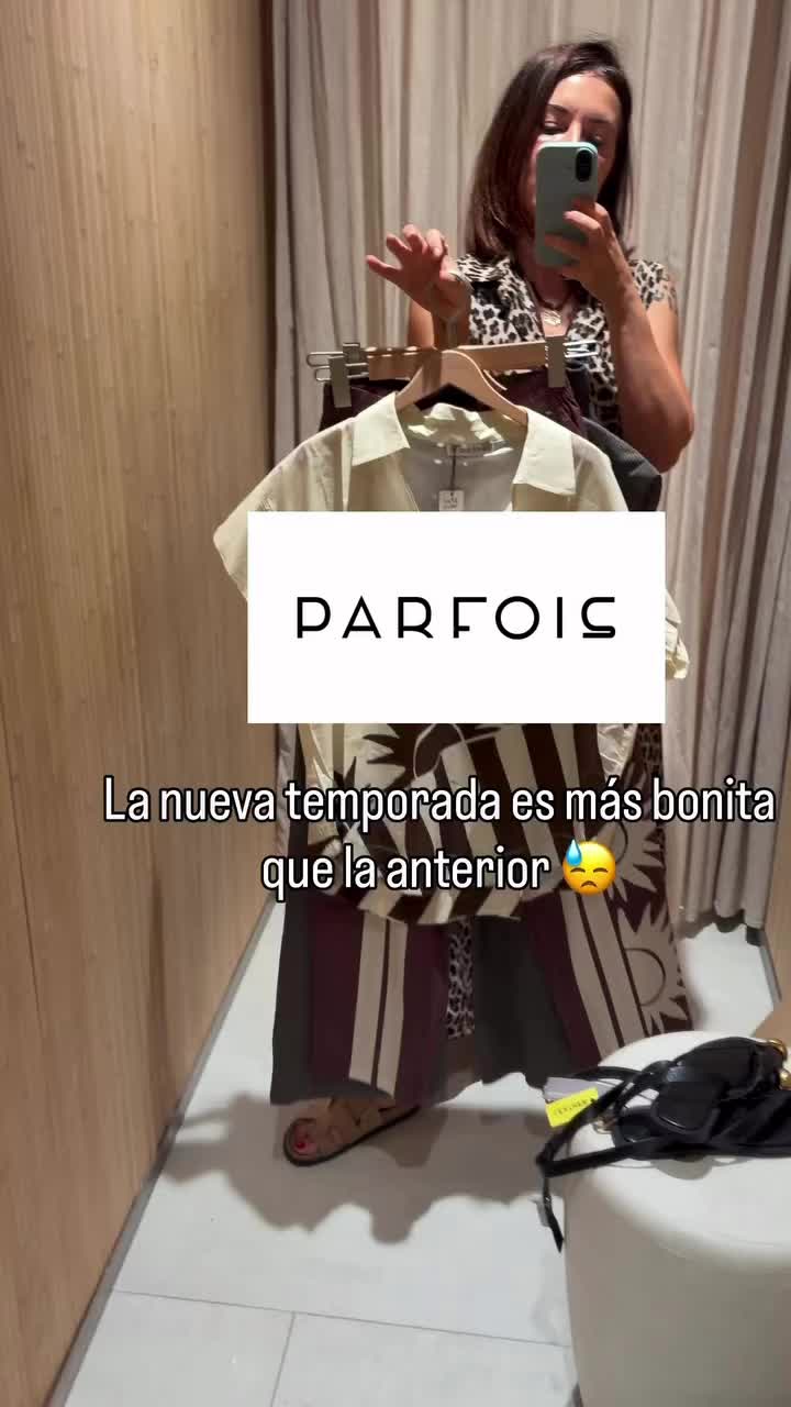 @Nuria Cano
