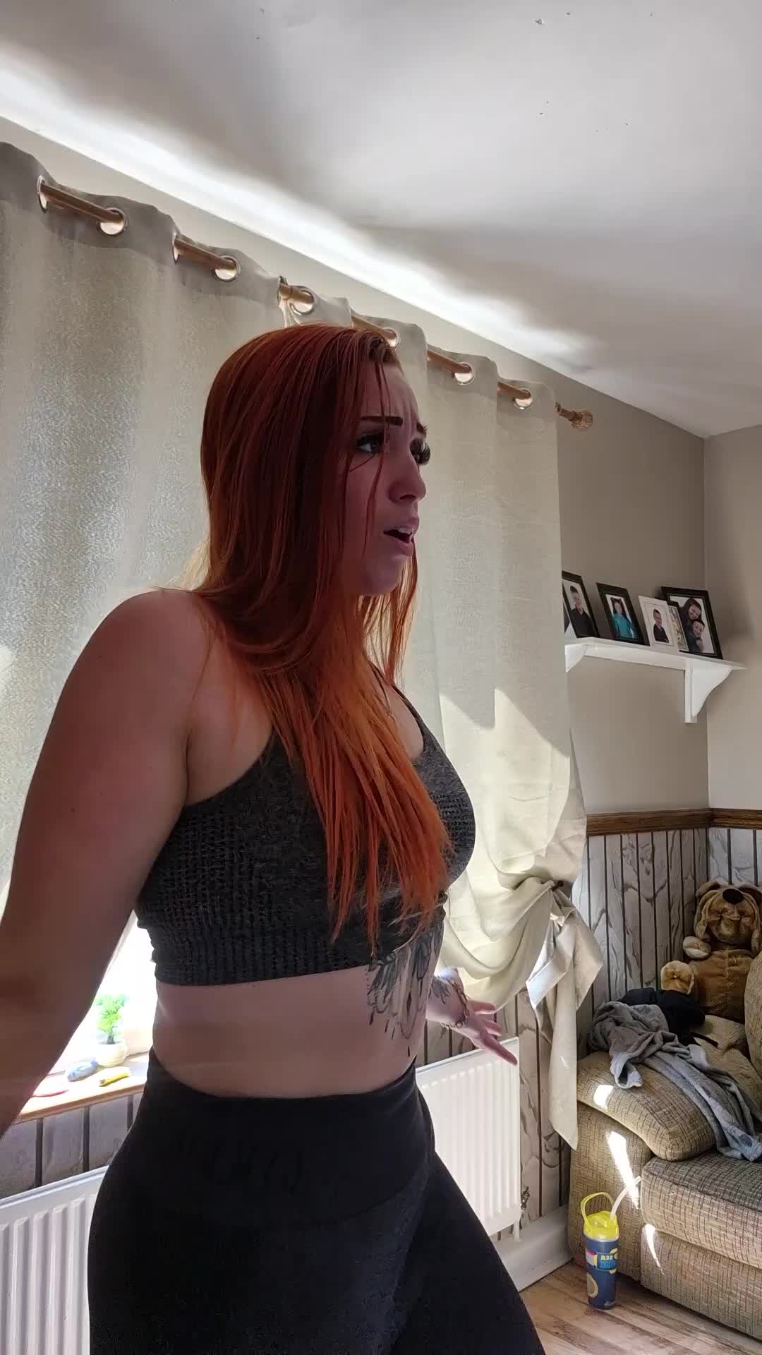 @Karina👑
