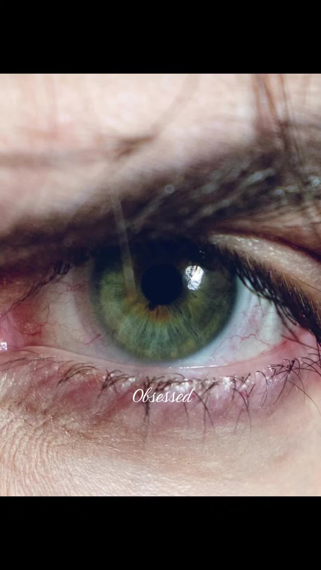 @Il cuore di  Lauro Fp🦋