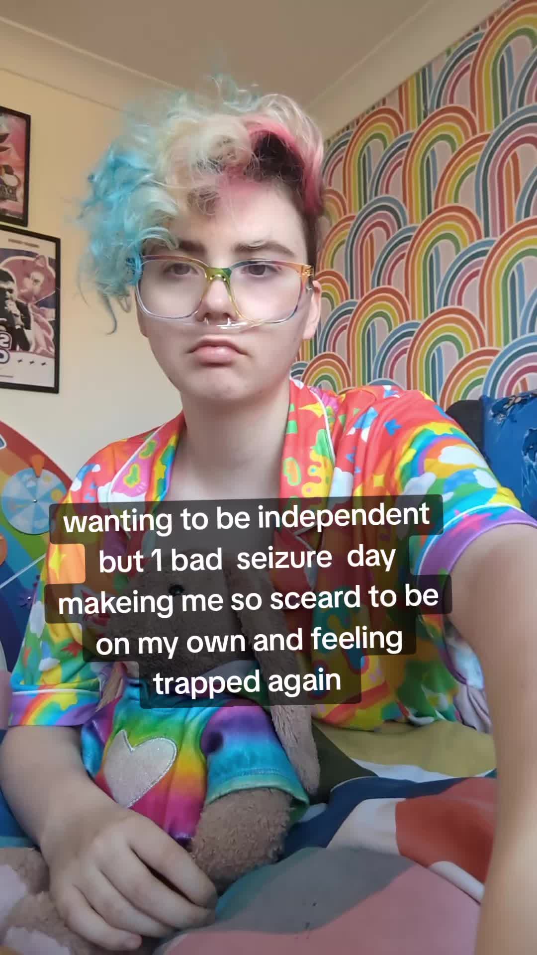 @zombie
