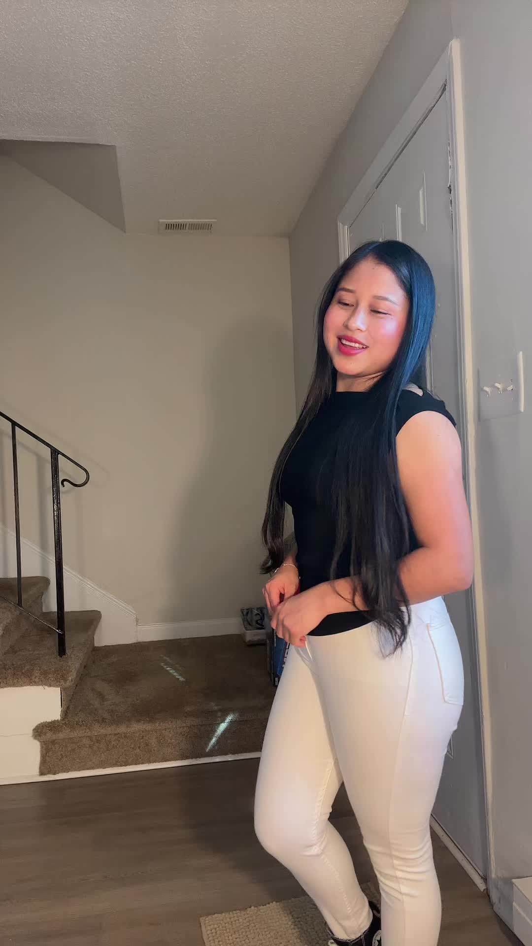@deniapineda655_G🐊