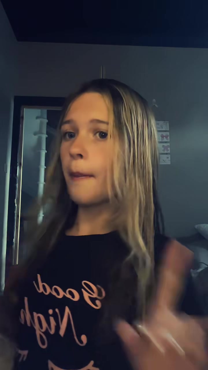 @𝓢𝓹𝓪𝓶𝓶&hearts;️
