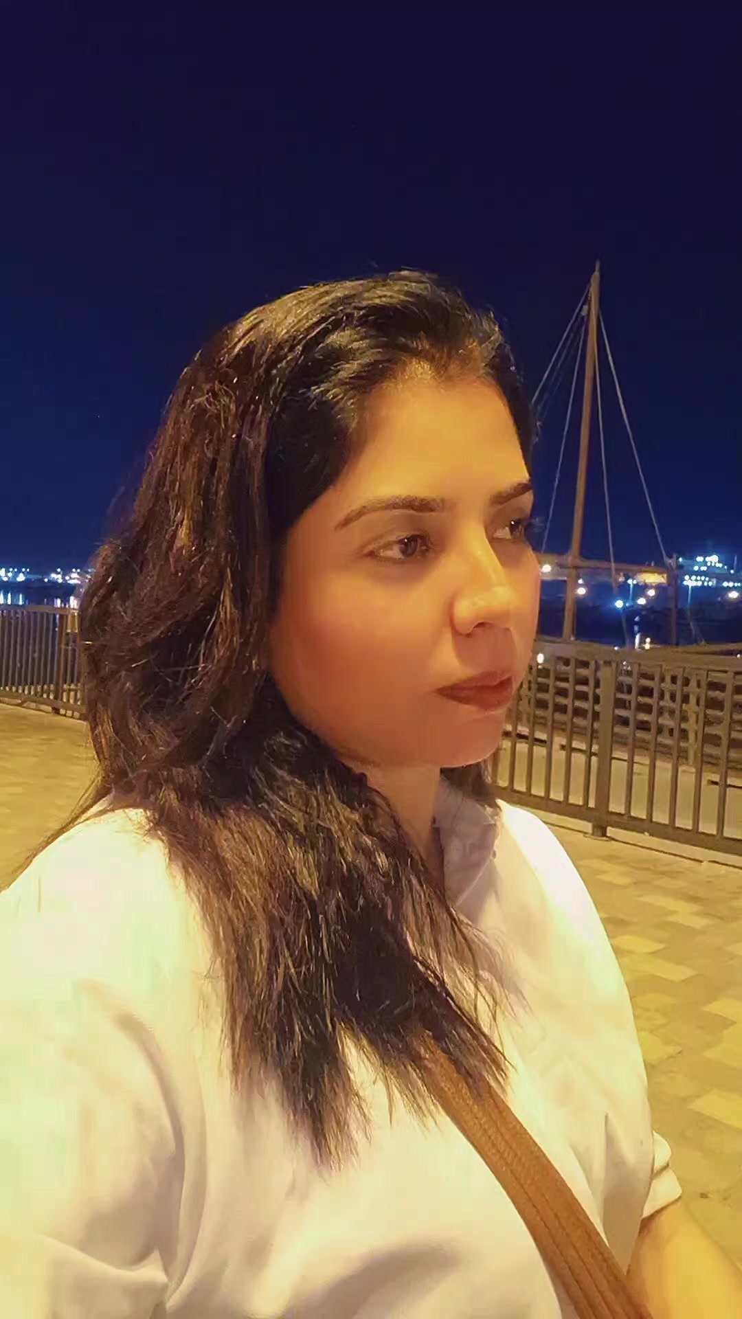 @nita💖💖💖😊