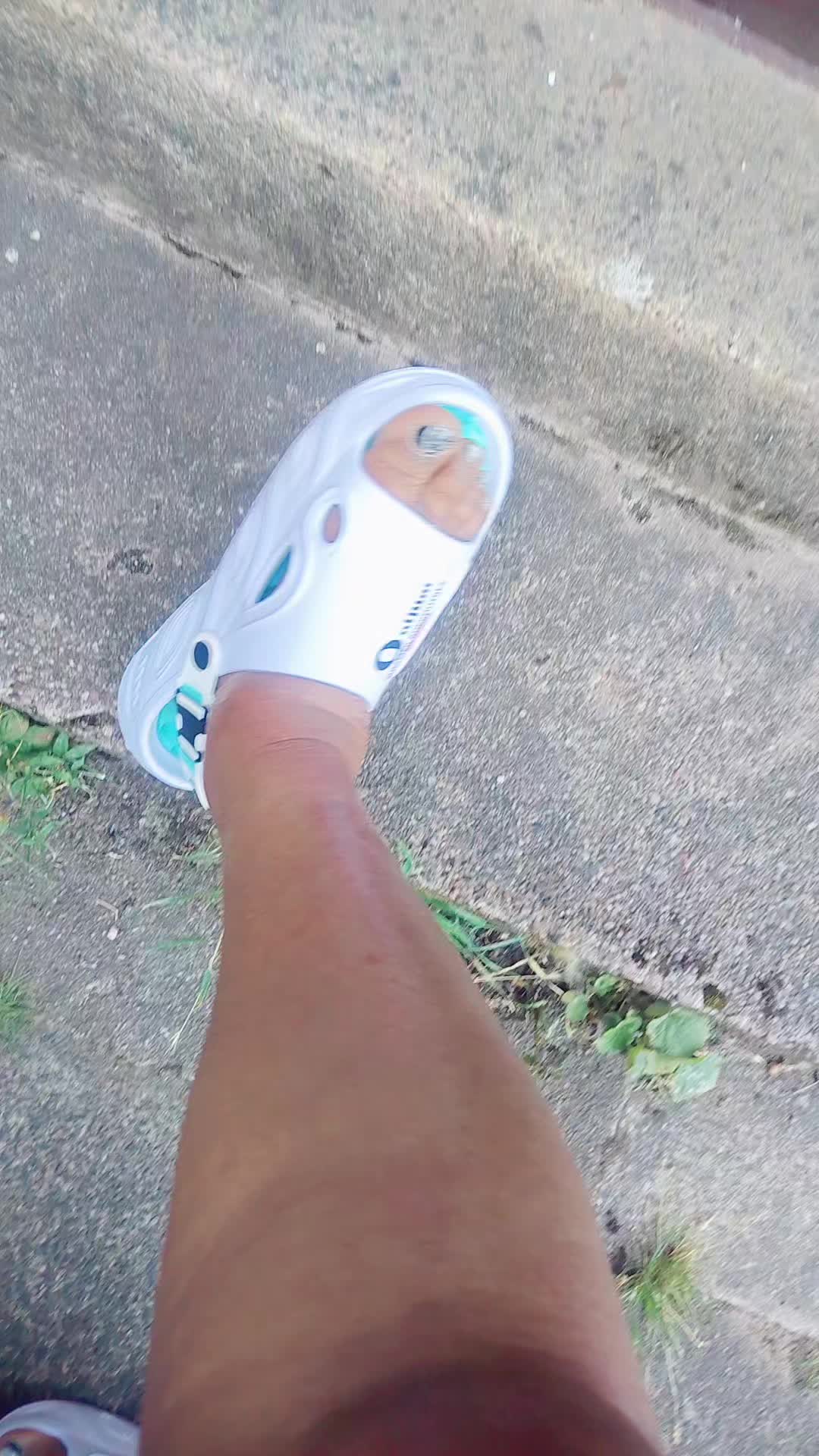 @betty