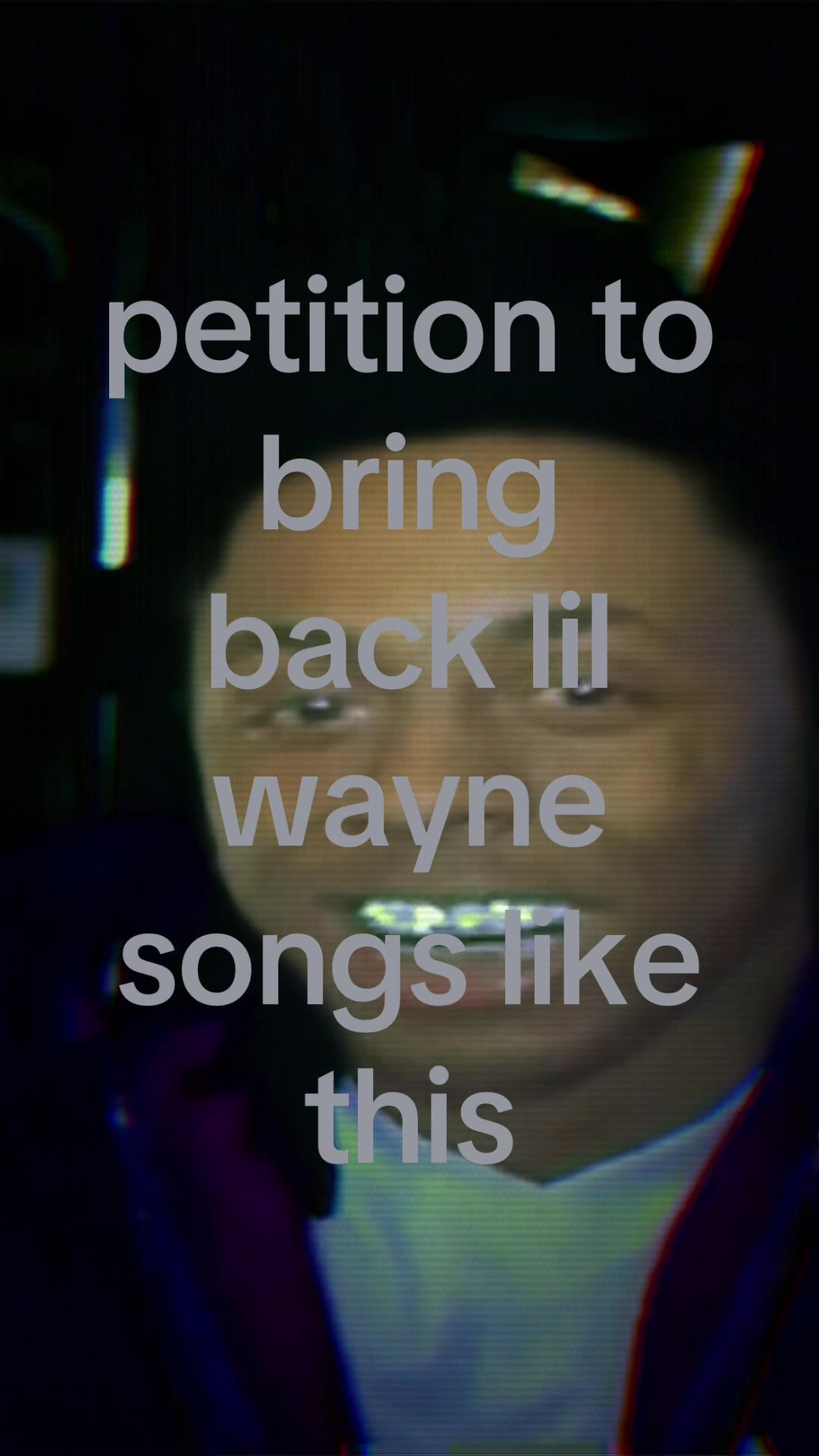 @𝔞𝔢𝔰𝔪𝔬𝔬𝔡