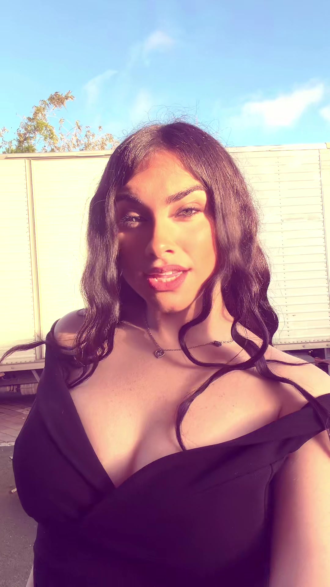 @anna_passarino_
